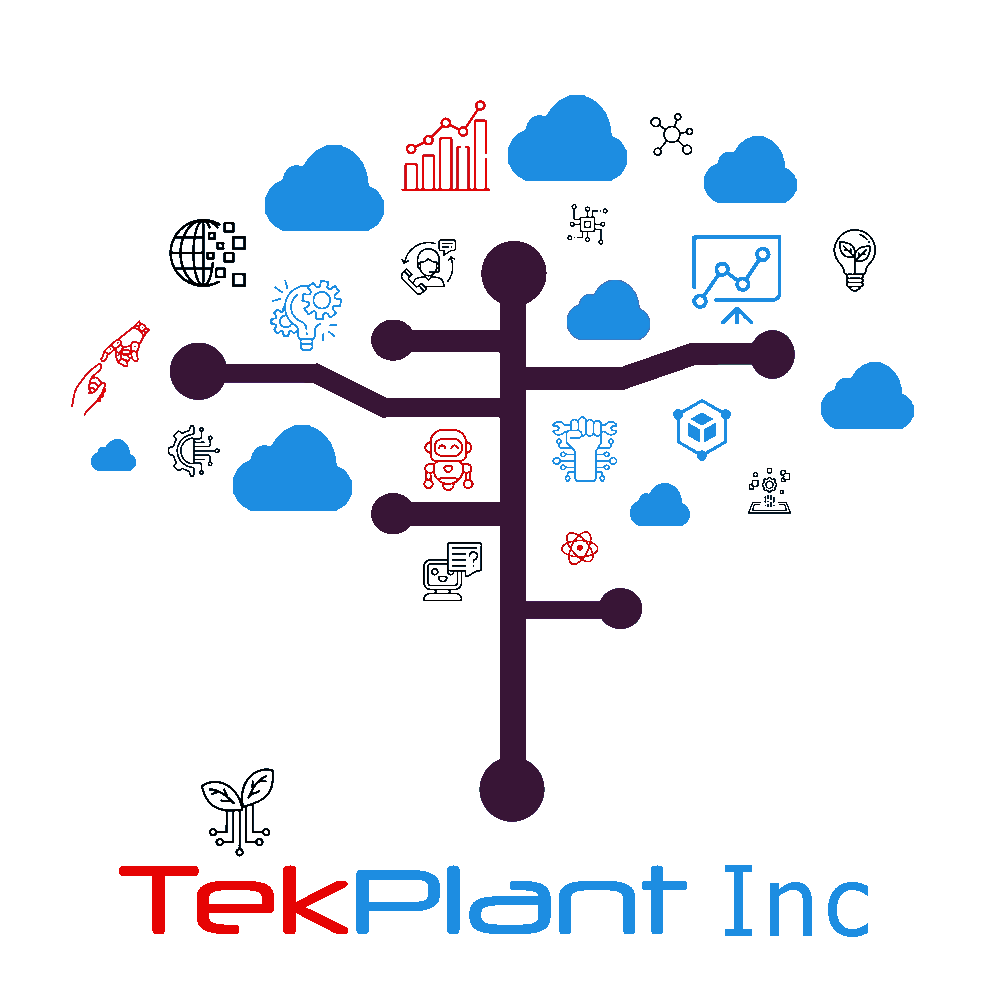 TekPlant